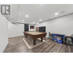 1246 THORNLEY STREET - 36