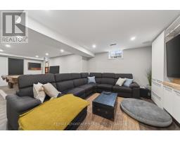 1246 THORNLEY STREET - 38