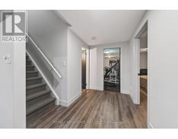 1246 THORNLEY STREET - 39