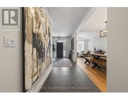 1246 THORNLEY STREET - 4