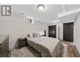 1246 THORNLEY STREET - 40