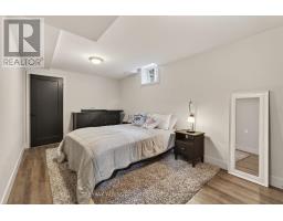 1246 THORNLEY STREET - 41