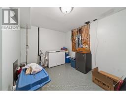 1246 THORNLEY STREET - 42