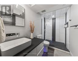 1246 THORNLEY STREET - 43