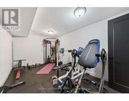 1246 THORNLEY STREET - 44