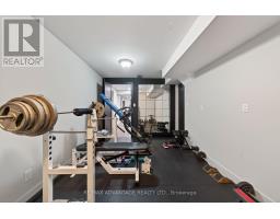 1246 THORNLEY STREET - 45