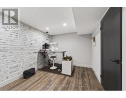 1246 THORNLEY STREET - 46