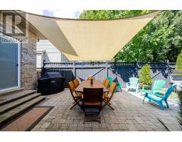 1246 THORNLEY STREET - 48