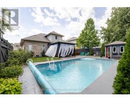 1246 THORNLEY STREET - 49