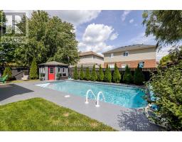 1246 THORNLEY STREET - 50