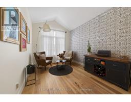 1246 THORNLEY STREET - 7