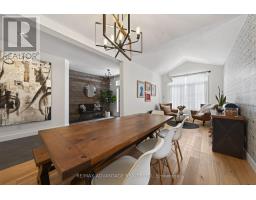 1246 THORNLEY STREET - 9