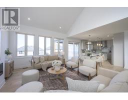 1916 TRAILSWAY DRIVE - 10