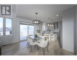 1916 TRAILSWAY DRIVE - 14