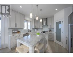 1916 TRAILSWAY DRIVE - 15