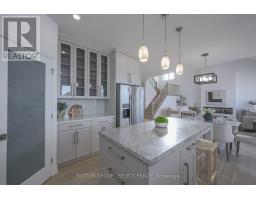 1916 TRAILSWAY DRIVE - 17