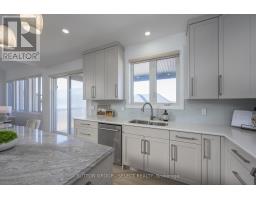 1916 TRAILSWAY DRIVE - 18