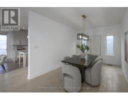 1916 TRAILSWAY DRIVE - 20