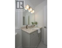 1916 TRAILSWAY DRIVE - 23