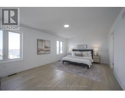 1916 TRAILSWAY DRIVE - 25