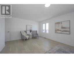 1916 TRAILSWAY DRIVE - 27