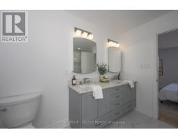 1916 TRAILSWAY DRIVE - 28