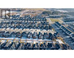 1916 TRAILSWAY DRIVE - 3