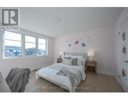 1916 TRAILSWAY DRIVE - 30