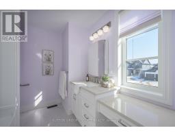 1916 TRAILSWAY DRIVE - 32