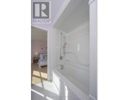 1916 TRAILSWAY DRIVE - 33