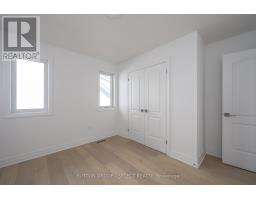 1916 TRAILSWAY DRIVE - 36