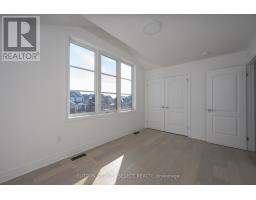 1916 TRAILSWAY DRIVE - 37