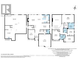 1916 TRAILSWAY DRIVE - 39