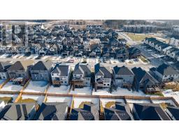 1916 TRAILSWAY DRIVE - 4