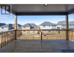 1916 TRAILSWAY DRIVE - 5