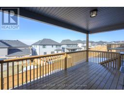 1916 TRAILSWAY DRIVE - 6