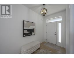 1916 TRAILSWAY DRIVE - 7