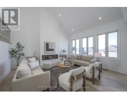 1916 TRAILSWAY DRIVE - 9