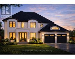 573 CREEKVIEW CHASE - 2