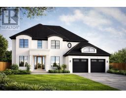 573 CREEKVIEW CHASE - 3