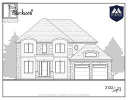 573 CREEKVIEW CHASE - 4