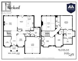 573 CREEKVIEW CHASE - 5