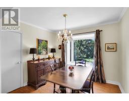 632 TENNENT AVENUE - 10