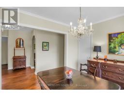 632 TENNENT AVENUE - 11