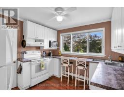 632 TENNENT AVENUE - 12