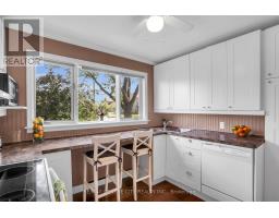 632 TENNENT AVENUE - 13