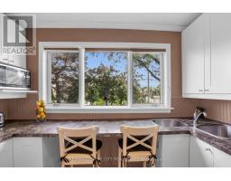 632 TENNENT AVENUE - 14