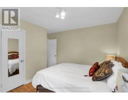 632 TENNENT AVENUE - 16