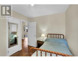 632 TENNENT AVENUE - 18