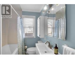 632 TENNENT AVENUE - 19